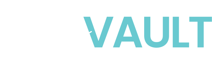 Videos Vault - 300 Video Ideas For Business