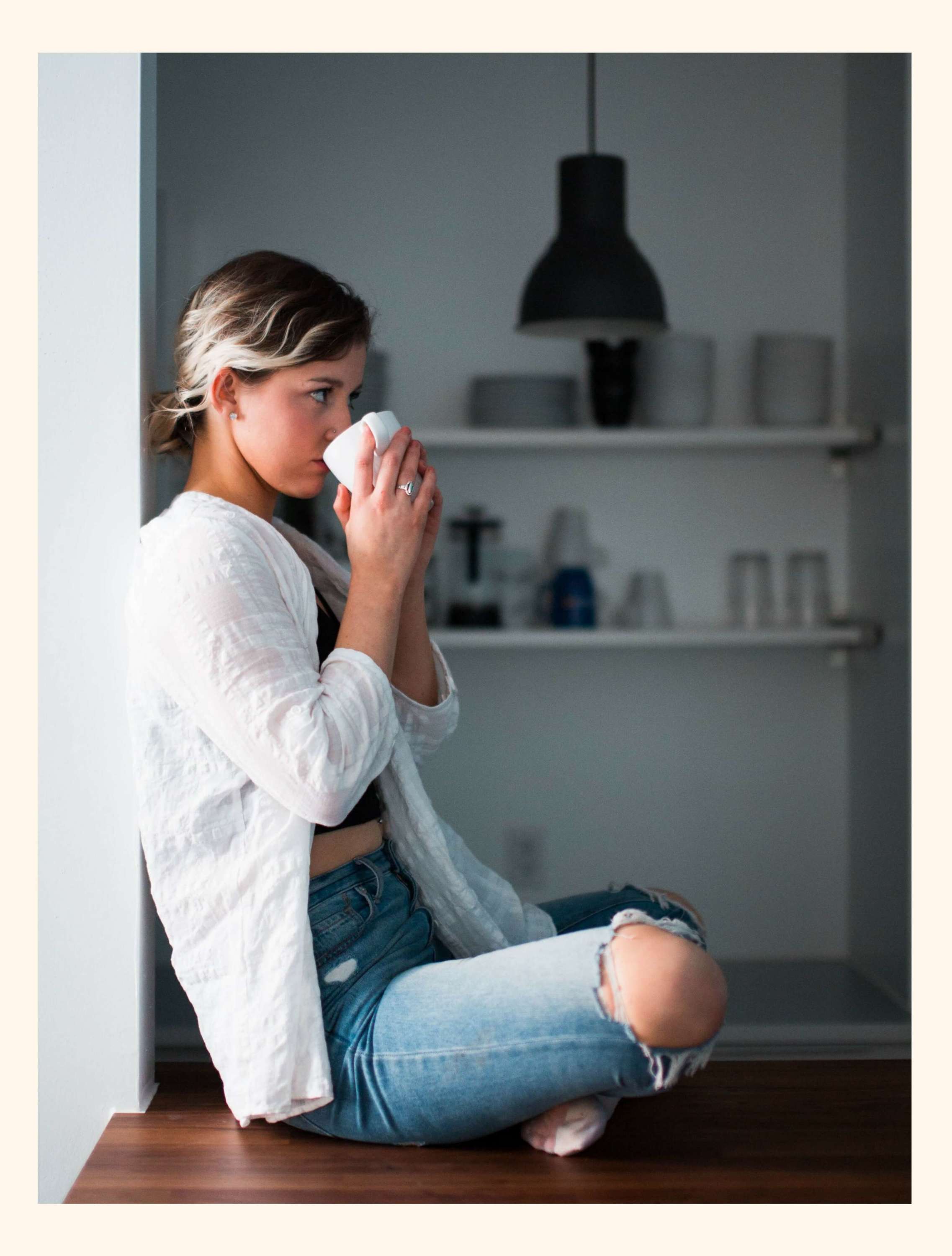 InstaGrowth Boss - Elise Darma